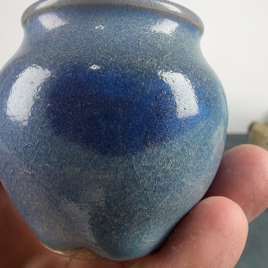 平***月陶咯邻居邻居兔邻居邻居邻居