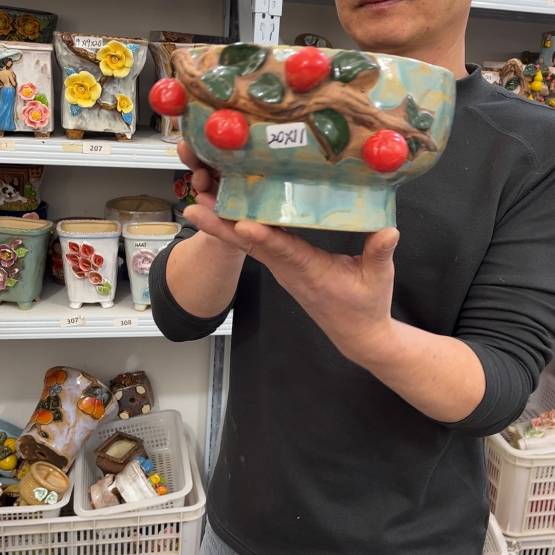 凑满15包邮发货发货