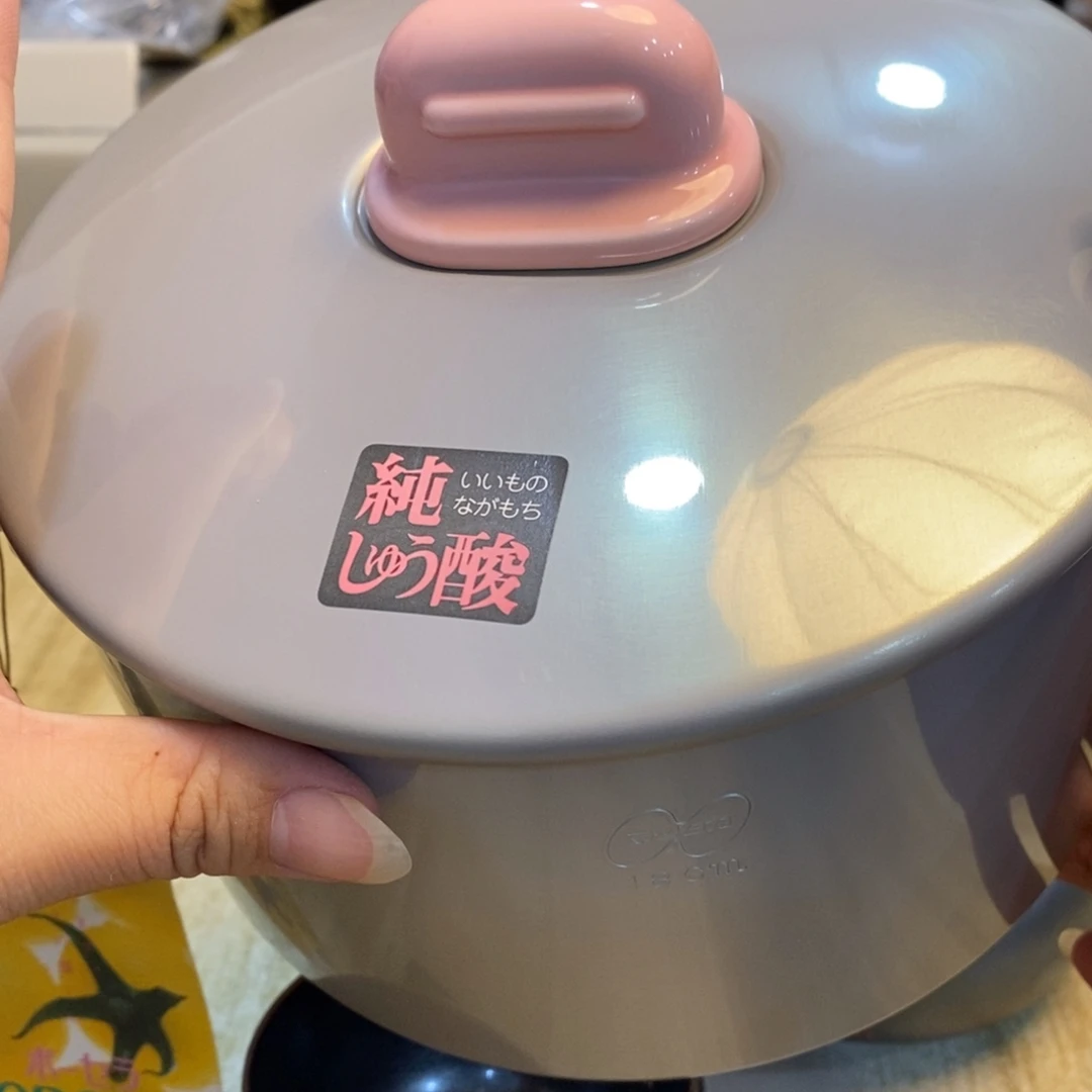 ****:易雅集工艺品有限公司