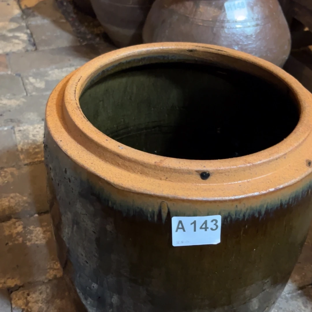 摆件  A143闹*@