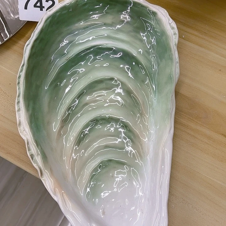 瓷片样品样品样品