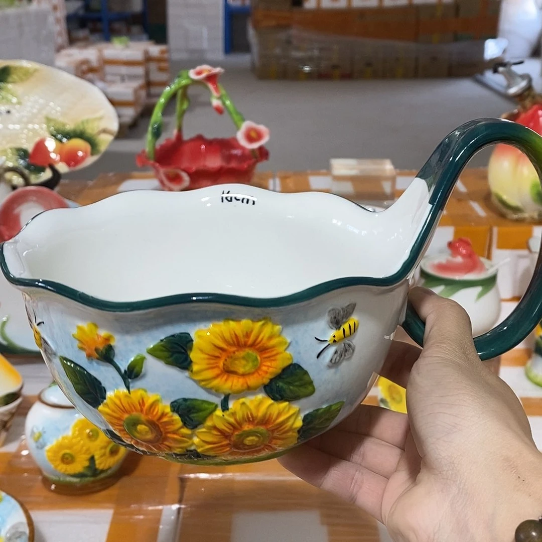 陶瓷陶瓷陶瓷陶瓷