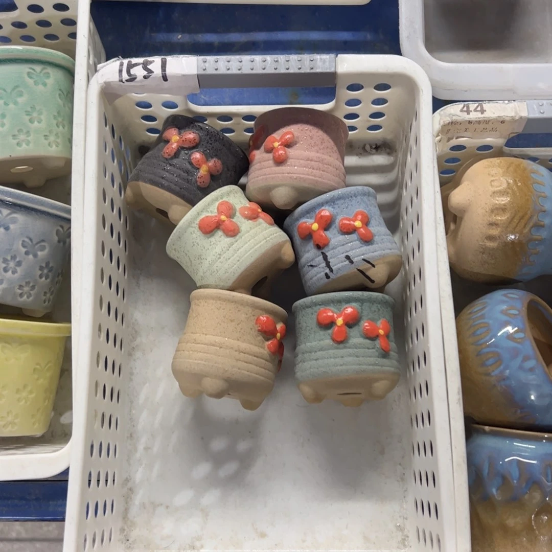 陶瓷欢迎光临@@1551