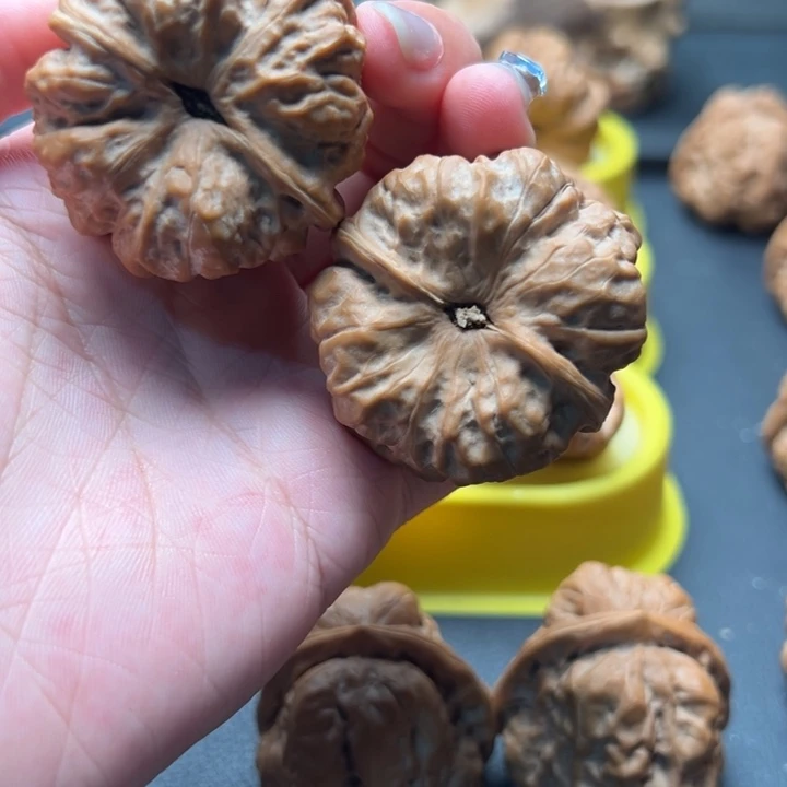 吊坠文玩核桃文玩核桃文玩核桃