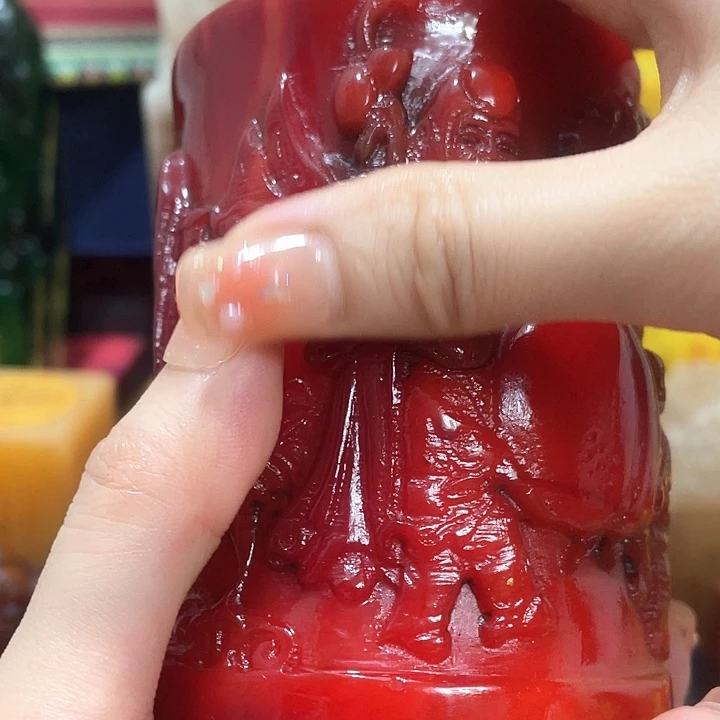 寿山石印石篆刻印章引首章闲章姓名章生日礼物