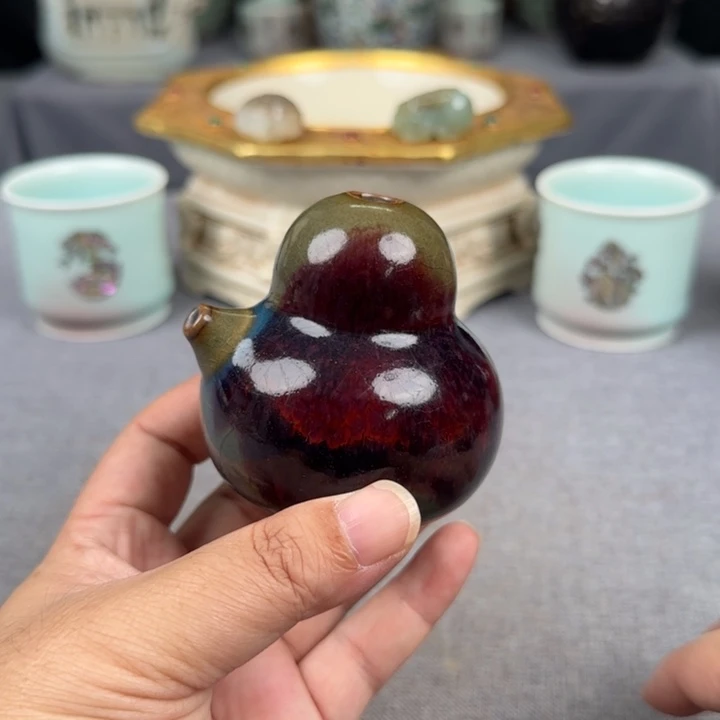 瓷片瓷器瓷器瓷器瓷器