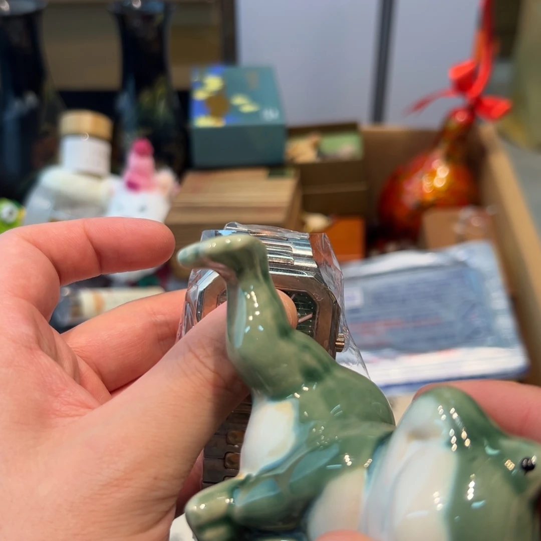 瓷器瓷器瓷器瓷器瓷器