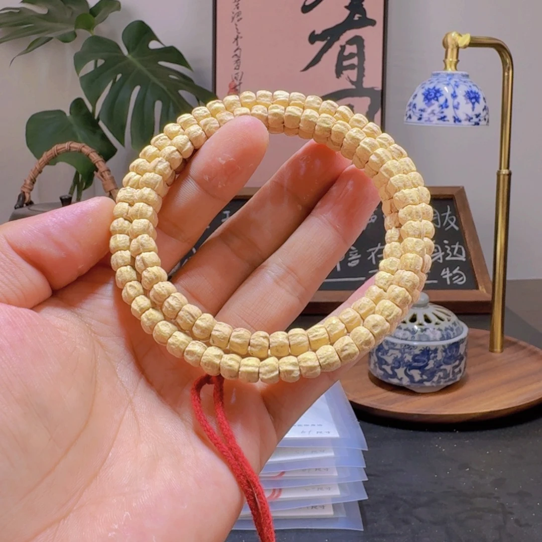 吊坠柏香籽/百香籽