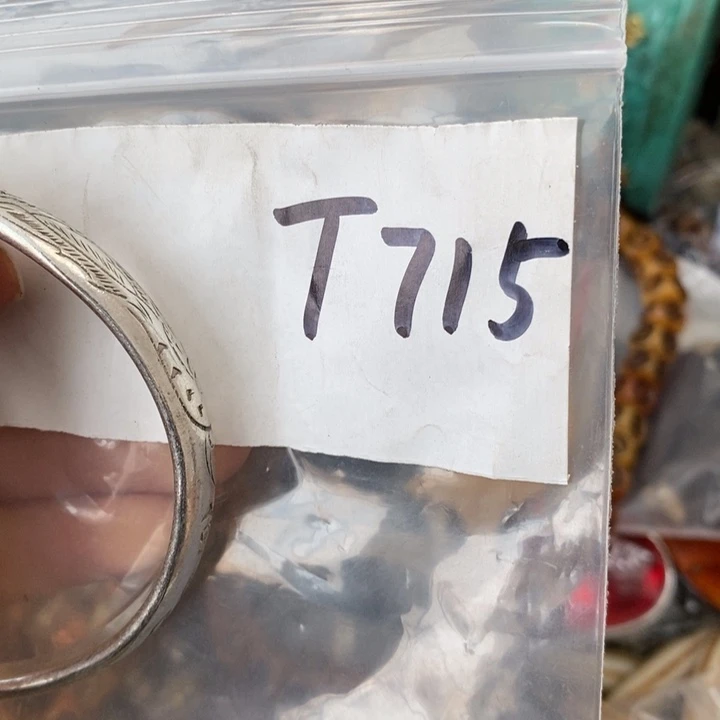 阳***光金属德宝文玩专属链接