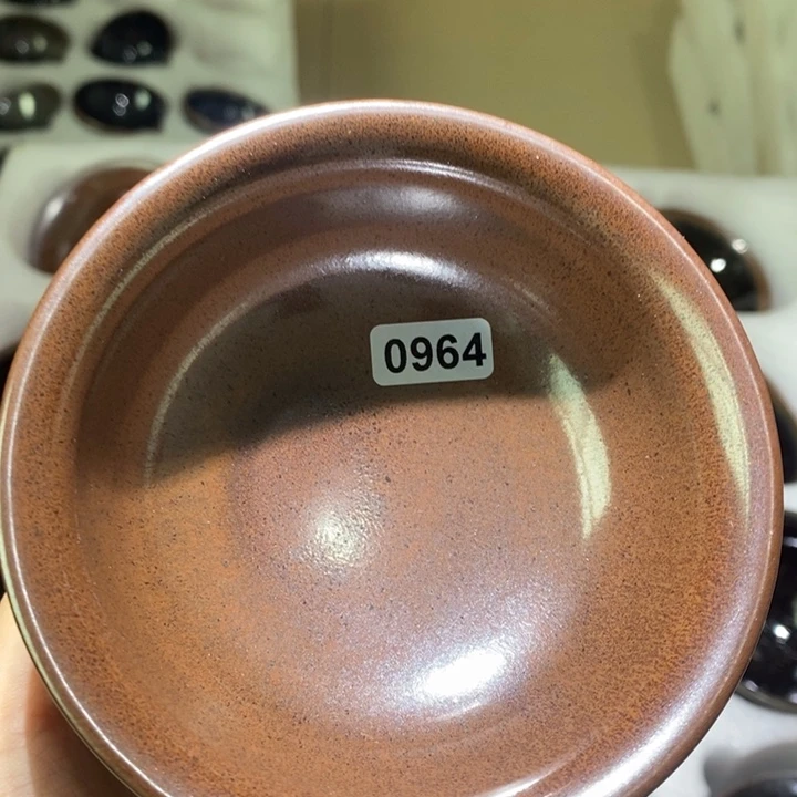 红***蛊茶盏建盏11111111