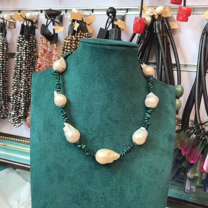 琉璃铜合金琉璃铜合金