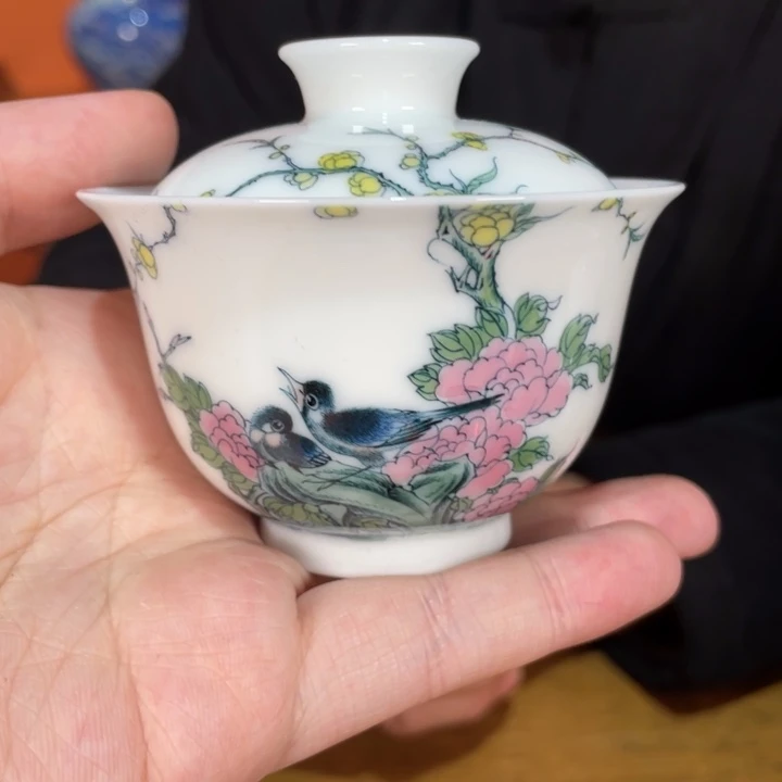 盘福利来啦，福利来啦，福利来啦