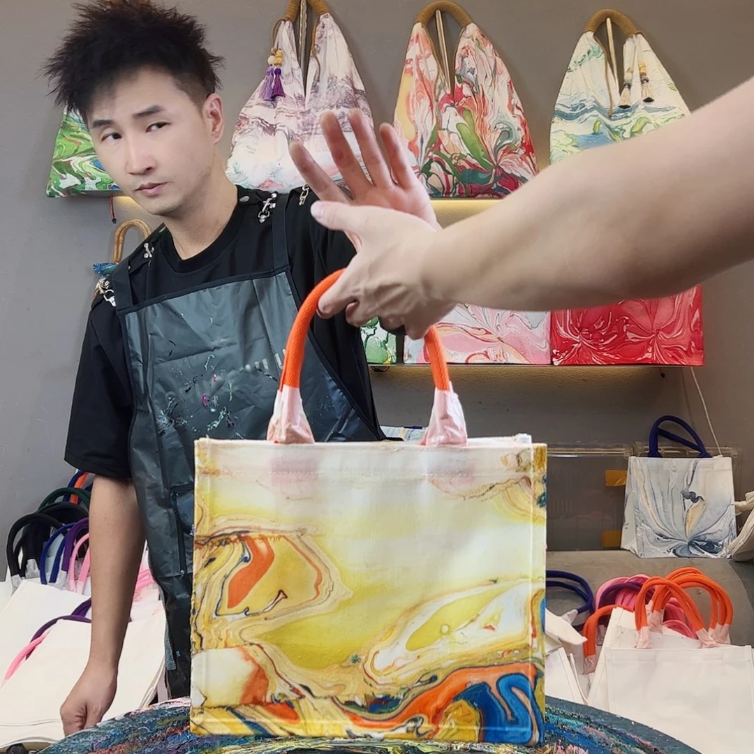 978 ，不退不换111111