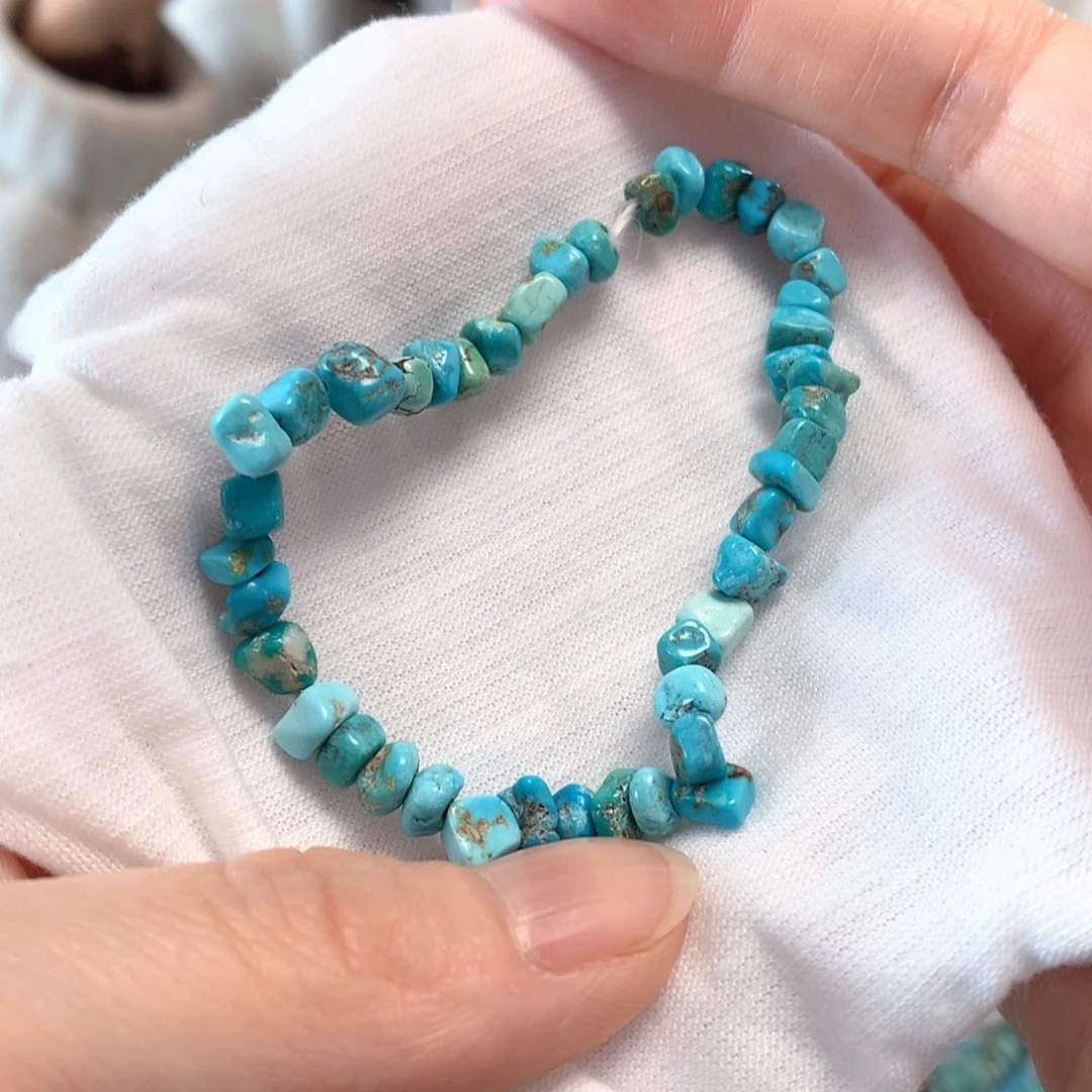 南红玛瑙珠宝奇石未镶嵌