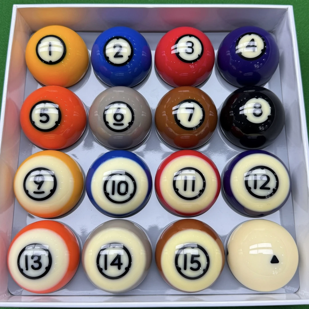 黛纳斯菲黄金B级球（精挑）