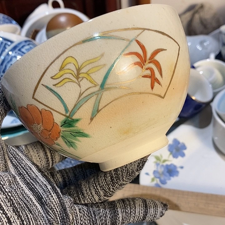 瓷片瓷片瓷片瓷片