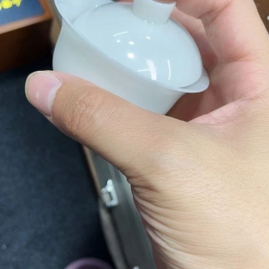 璞玉小二才盖碗66666