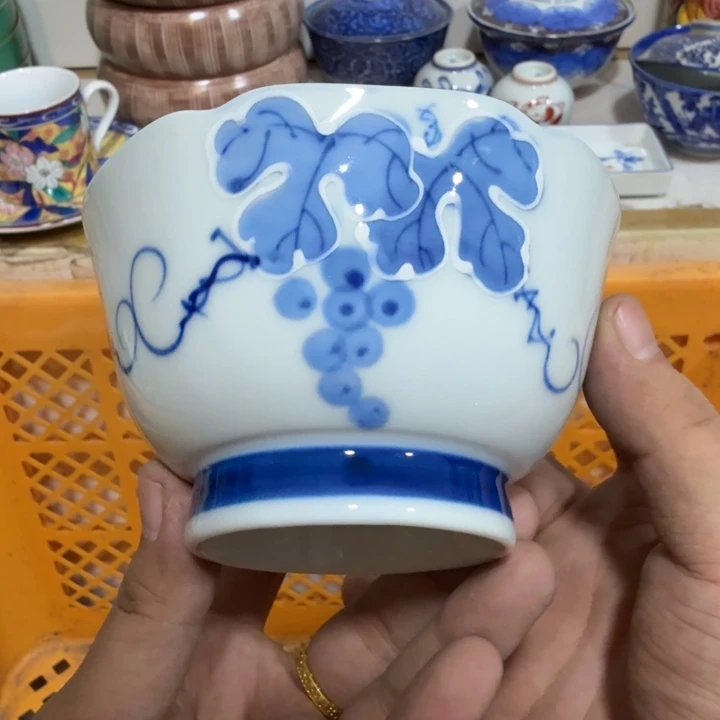 陶瓷推荐第二名20包邮
