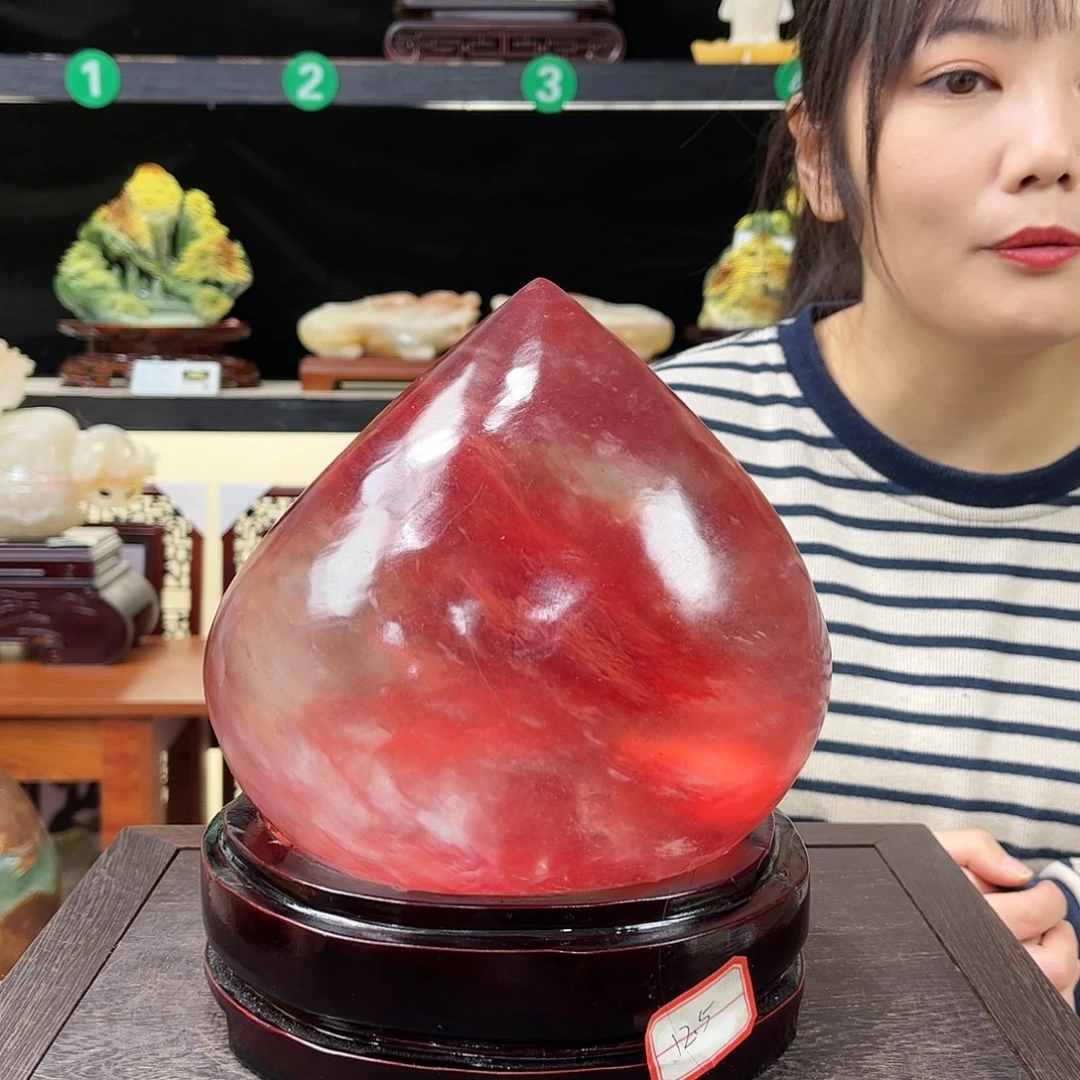 反**剑家居装修设计案例分析