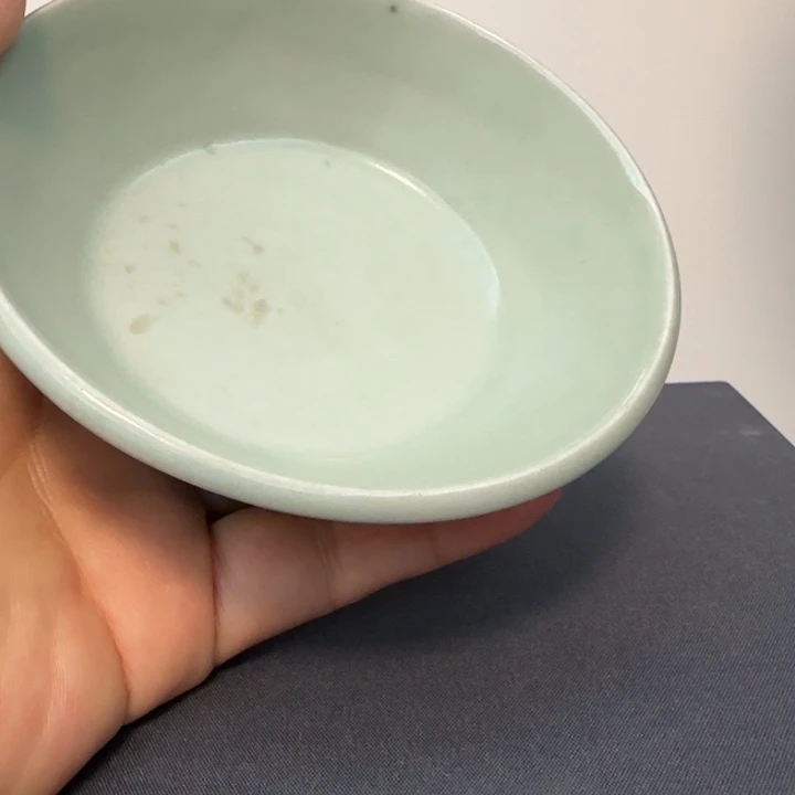 大理石磁石林**花