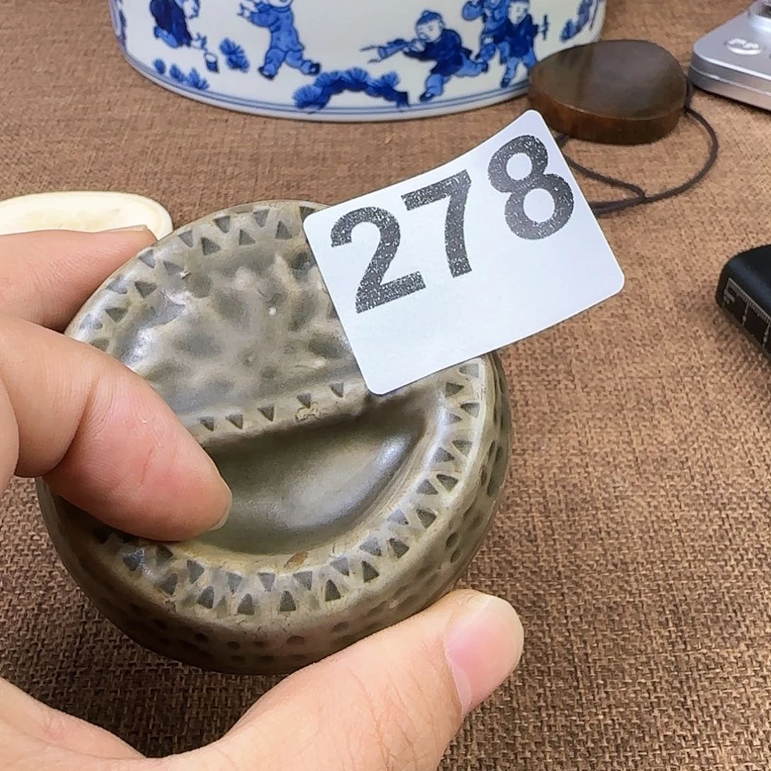 代拍链接只玩真货