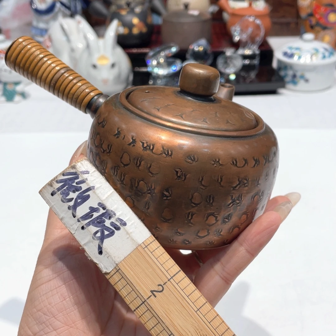 瓷片噢噢噢噢噢噢噢噢噢