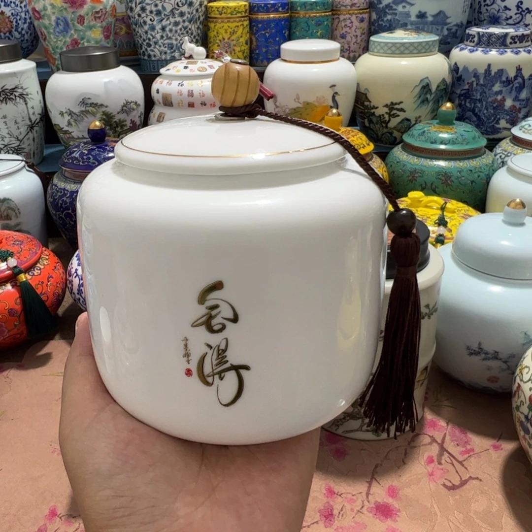 高端定制的设计风格
