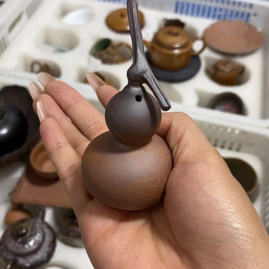 摆件陶陶瓷制品福利活动628