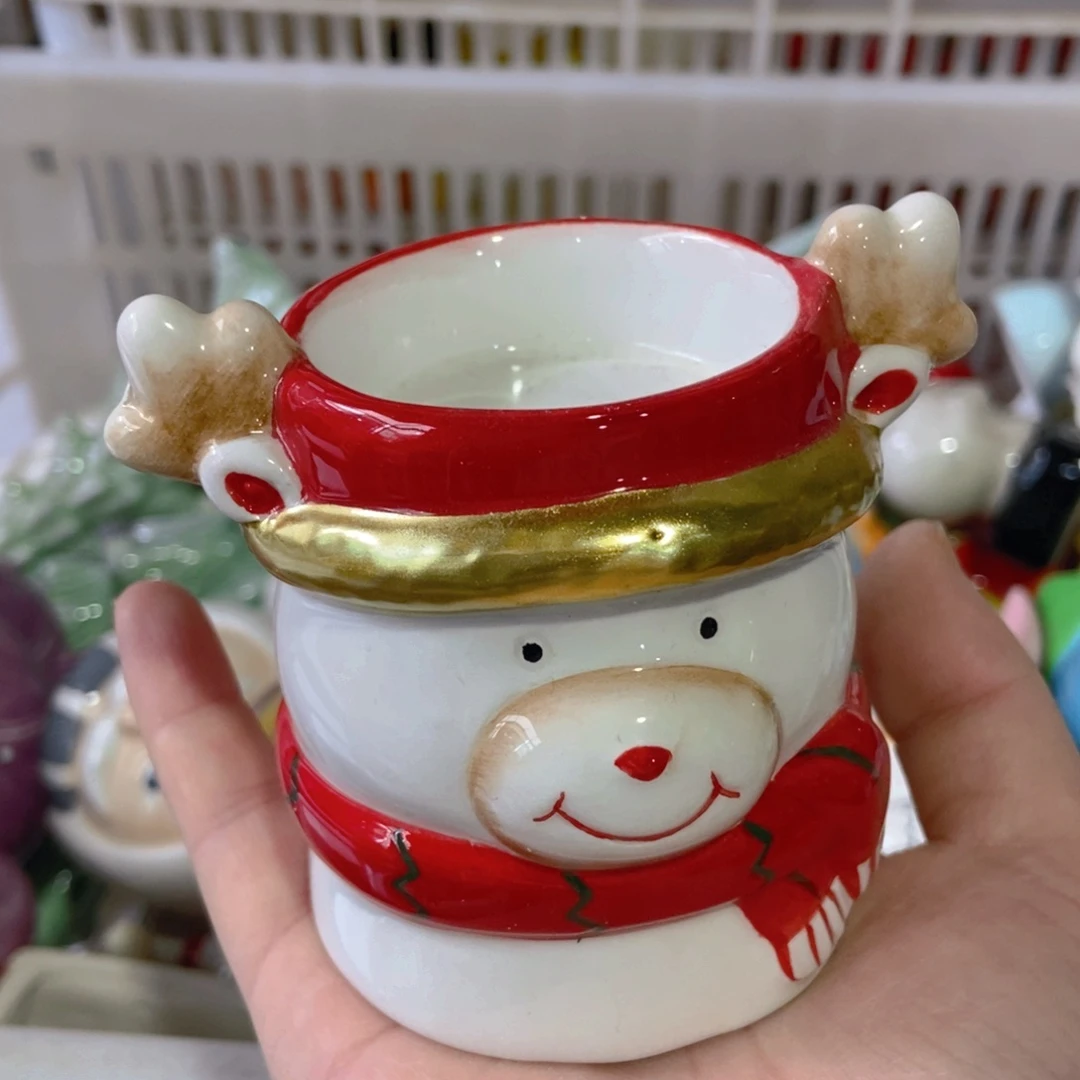 瑕疵陶瓷特卖～非偏远当天上午凑8米邮