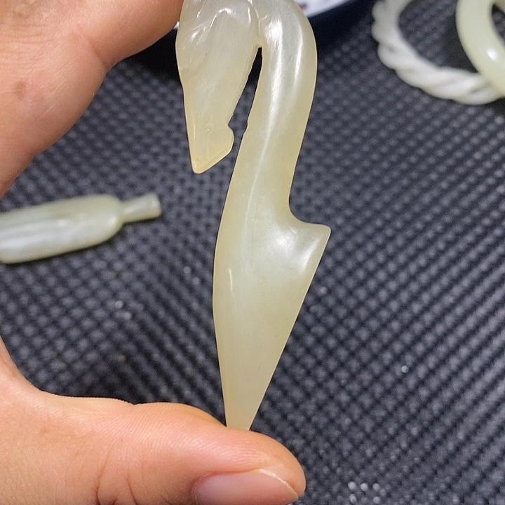 精选商品一物一图