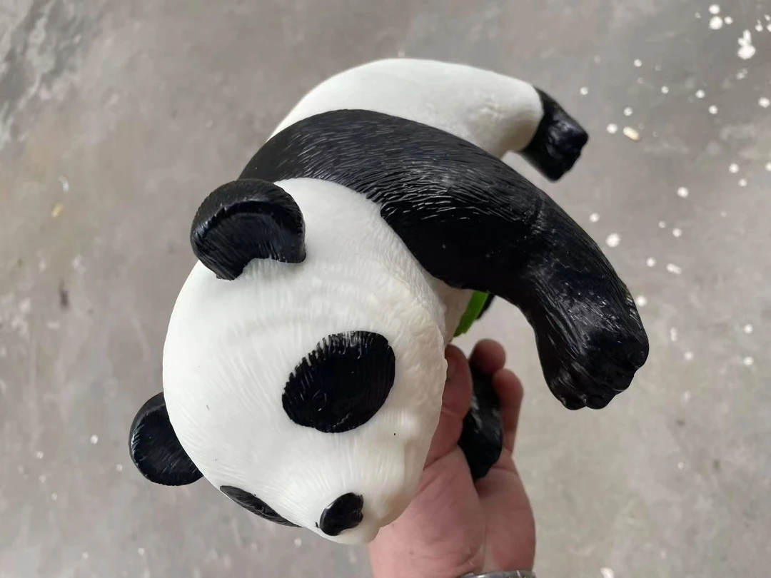库存玩具介意勿拍
