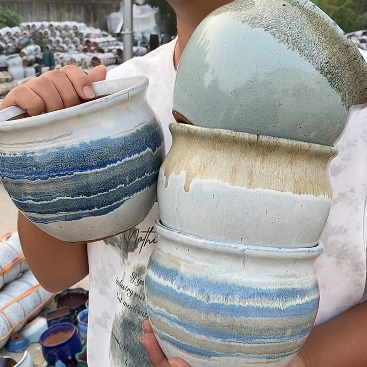 正品品质高13口15