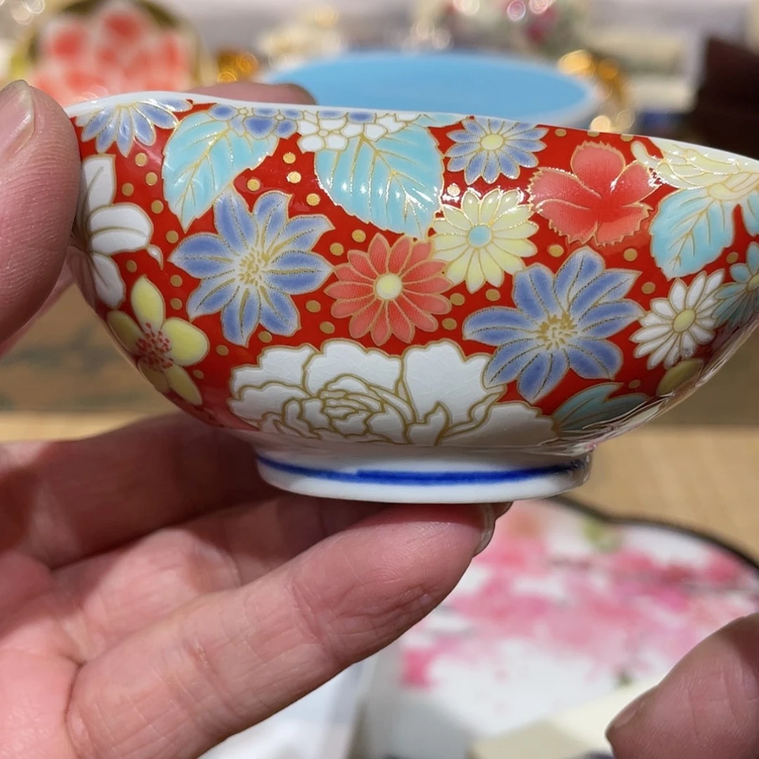 【闪购商品】明天开始加油加油再加油