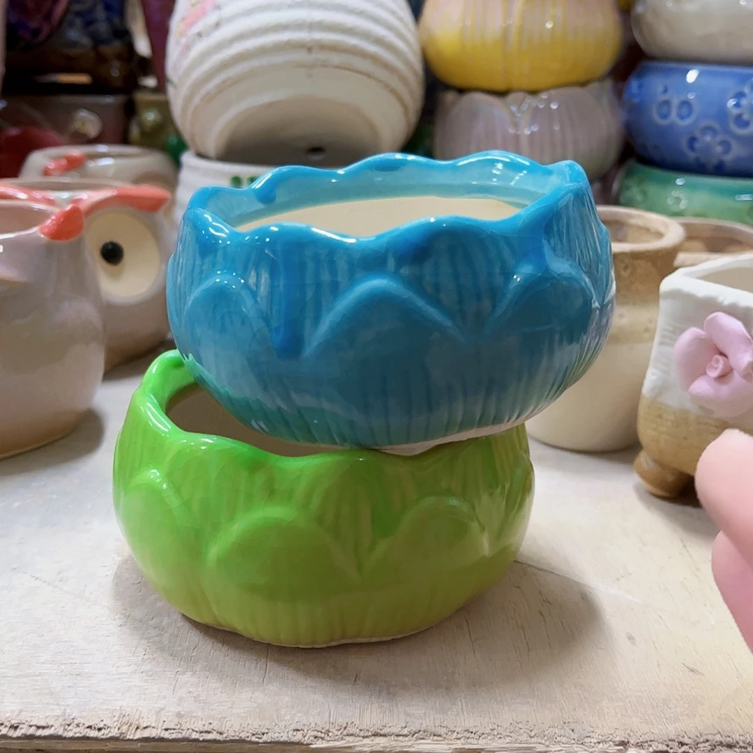 陶瓷陶瓷陶瓷陶瓷