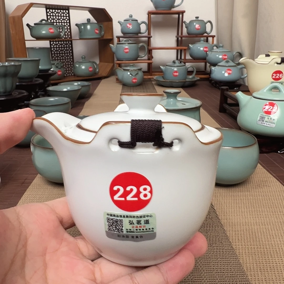 瓷片发货。。。。。。。。。。