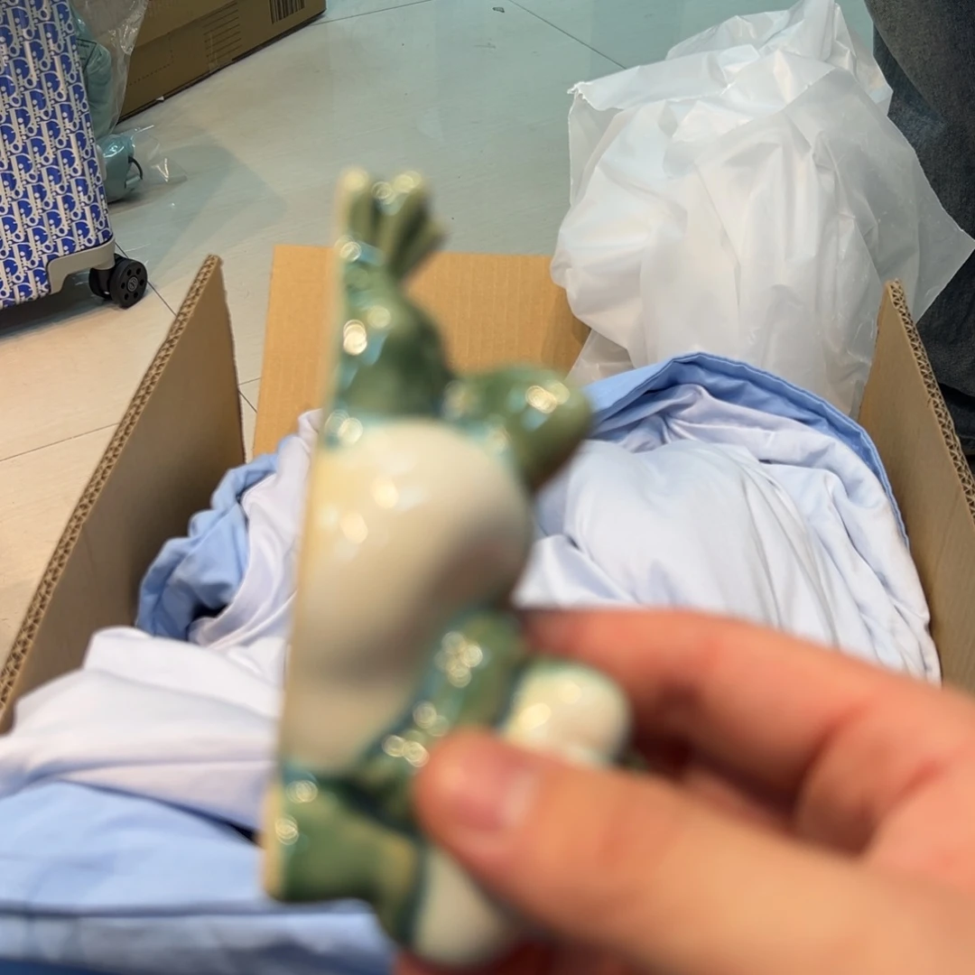 瓷器瓷器瓷器瓷器