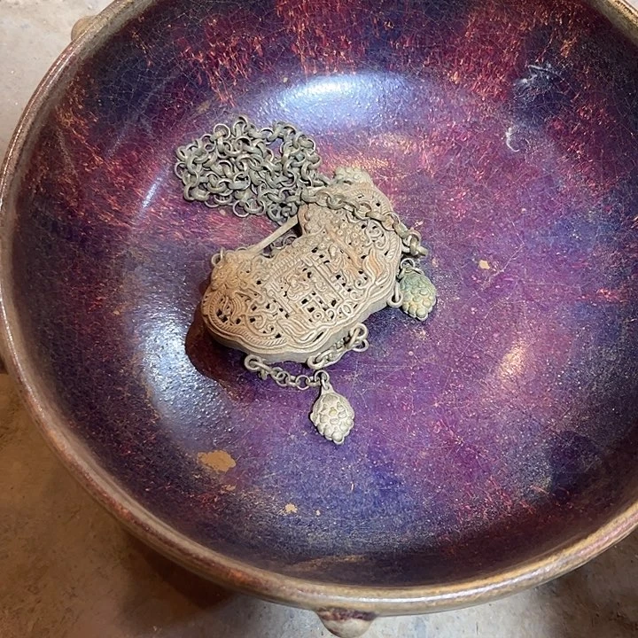 瓶店铺地址第一家的淘宝