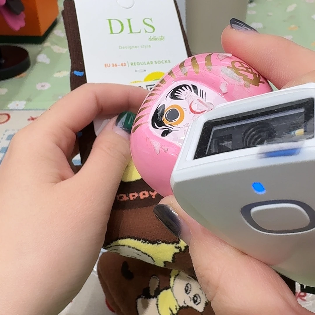 如图所示@@977583