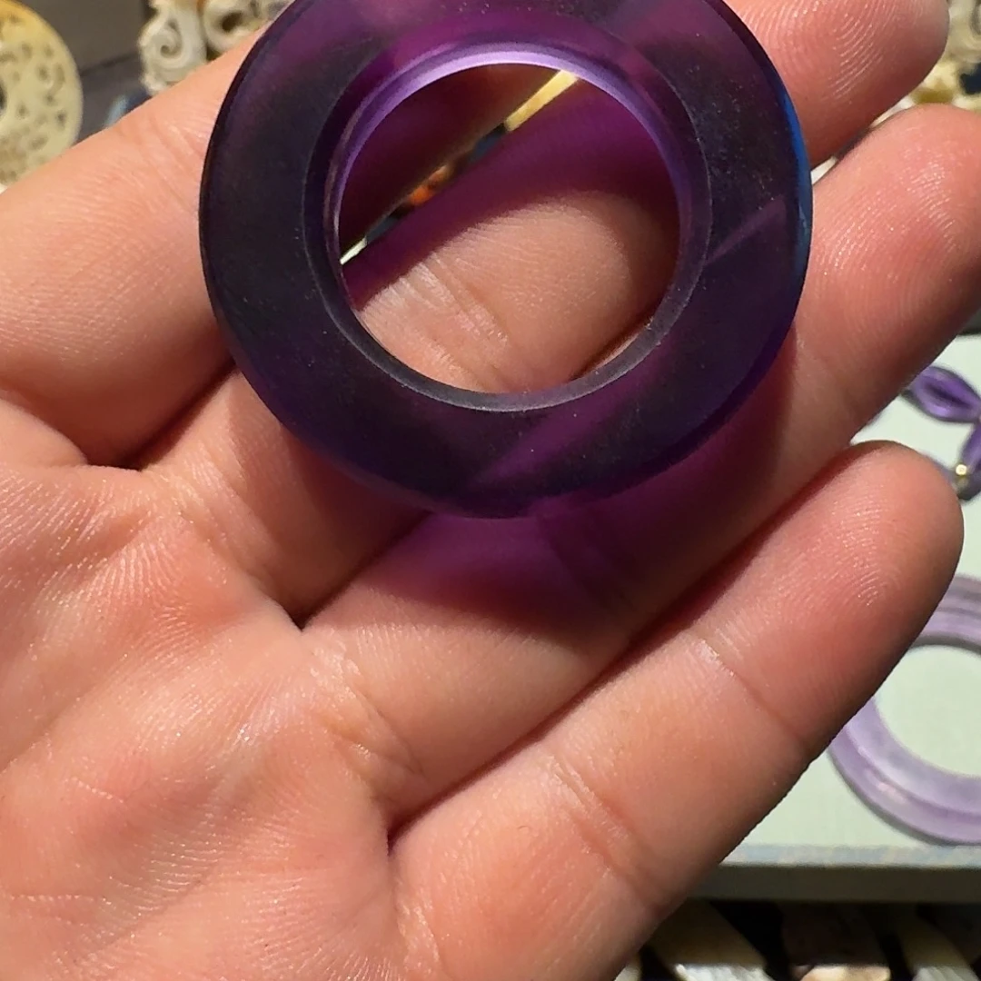 咯哦一组图图咯莫了