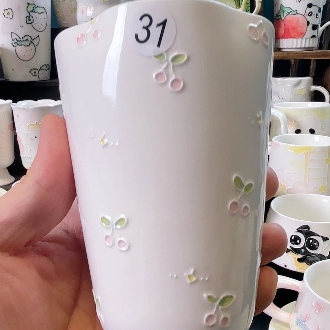 杯哈哈哈哈哈哈哈哈31