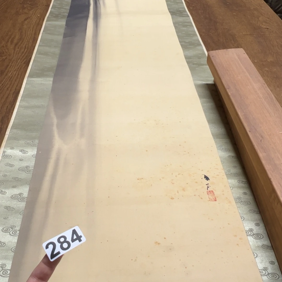 秋****)哈哈哈哈哈这284