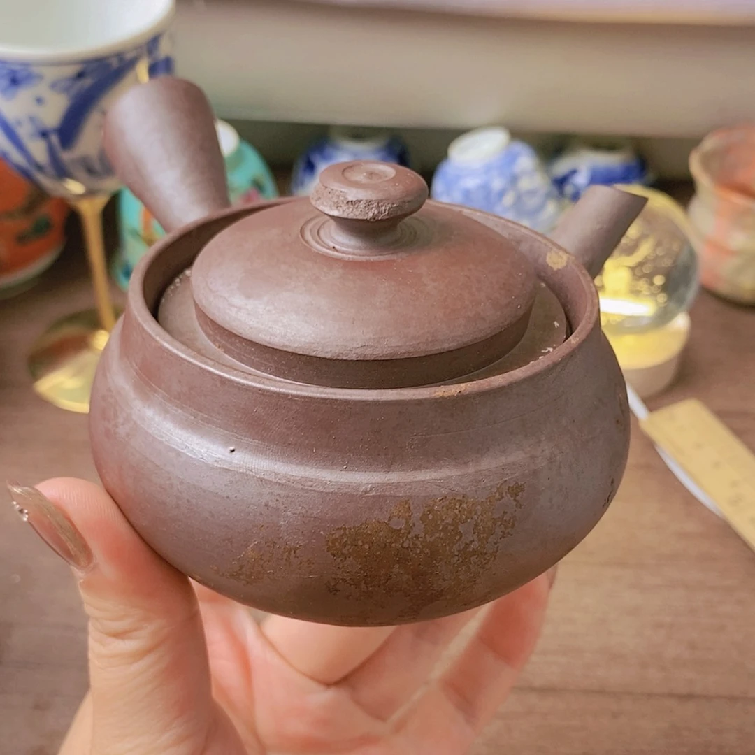 【闪购商品】瓷片 欢迎来到这个充满阳光的地方
