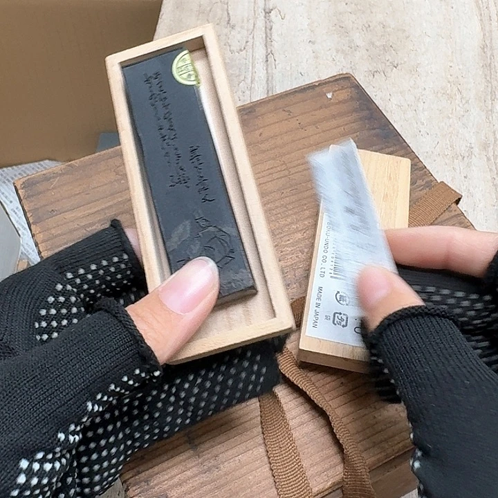 且***行噗哈哈哈哈哈哈哈