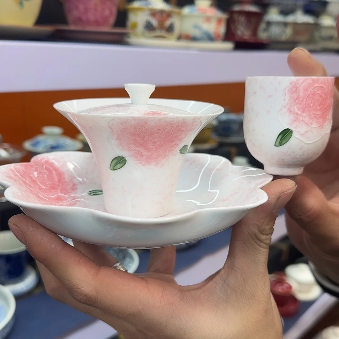 你在干什么啊你在干嘛呢