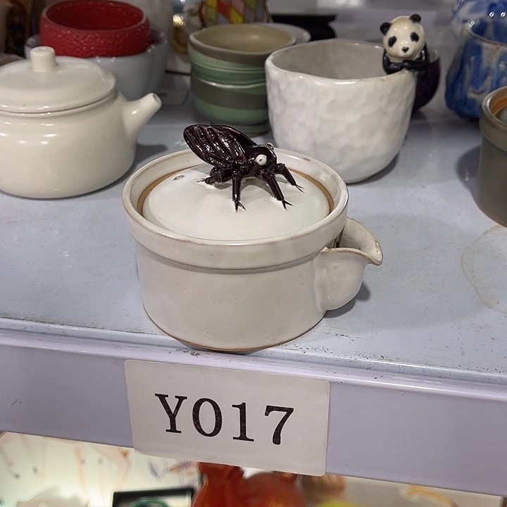福利待遇多多哦哦哦哦