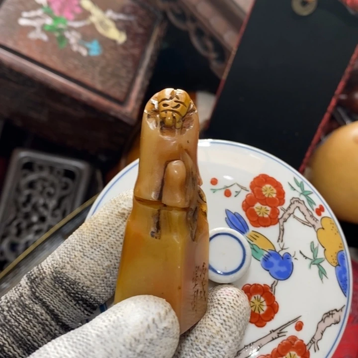 陶瓷艺术陶瓷艺术