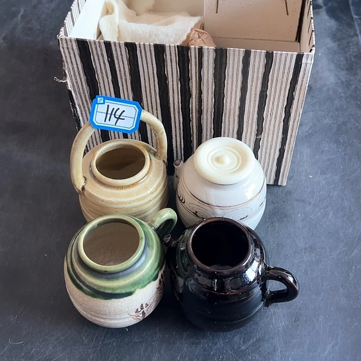 蜜胺瓷聚雅阁瓷器