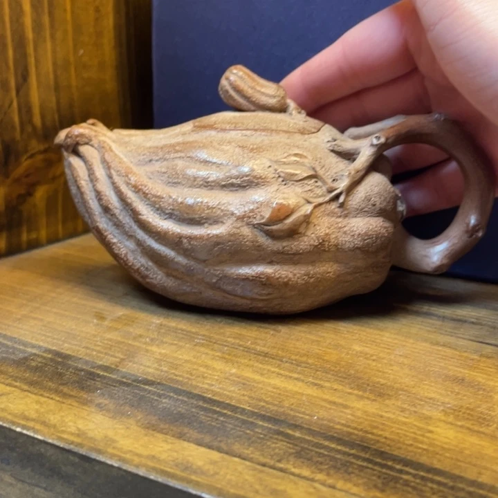 一***水紫砂茶壶紫砂茶具紫砂