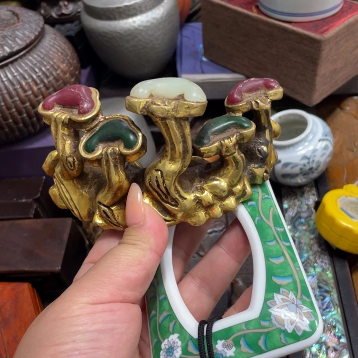 陶瓷艺术陶瓷艺术陶瓷艺术