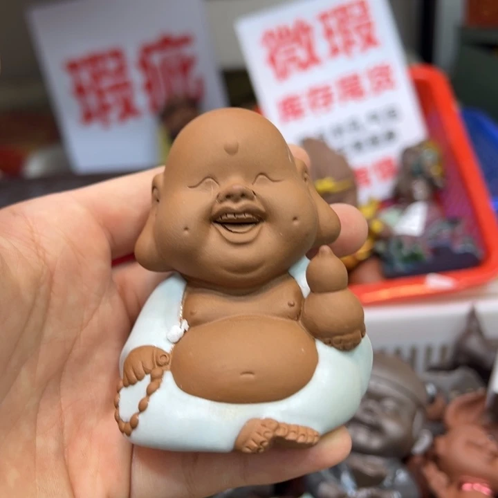 紫砂茶宠888888888888